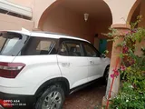 HYUNDAI GRAND CRETA 2.0L
